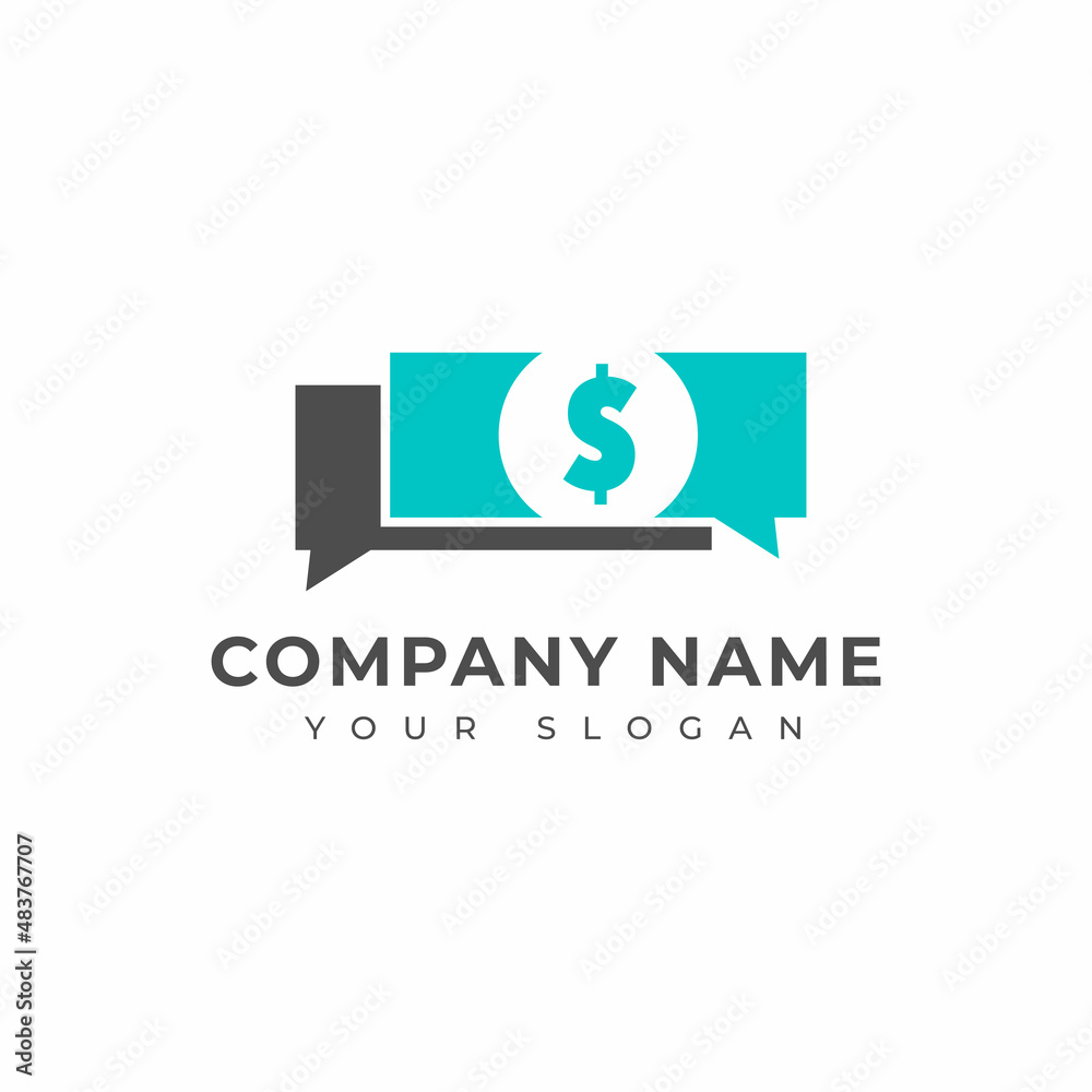 money talk, finance podcast logo money talk, finance podcast logo