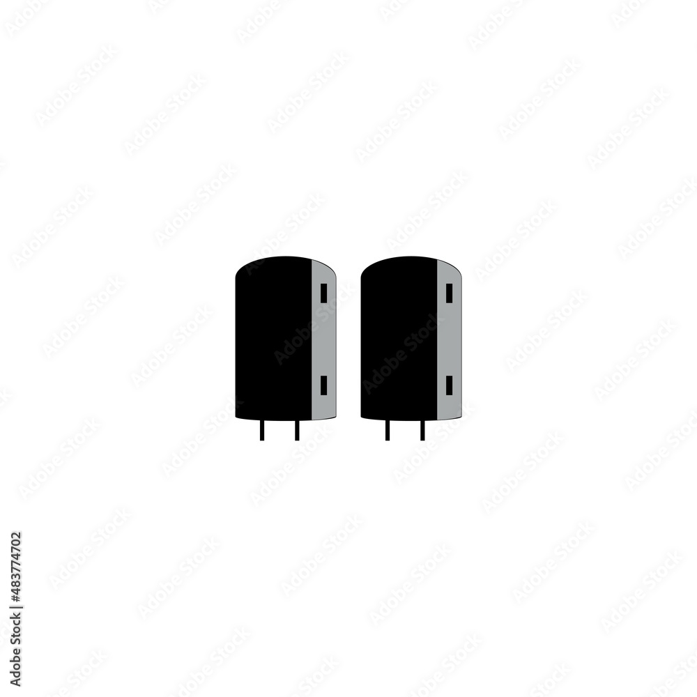 elco design illustration elco design illustration