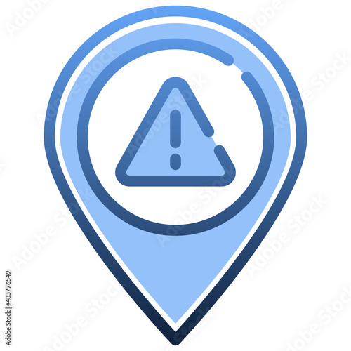 Location pin Free Download Location pin - GFXLoad