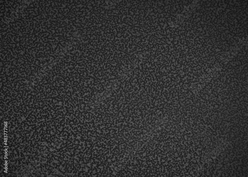 Wallpaper Mural Texture of steel sheet Torontodigital.ca