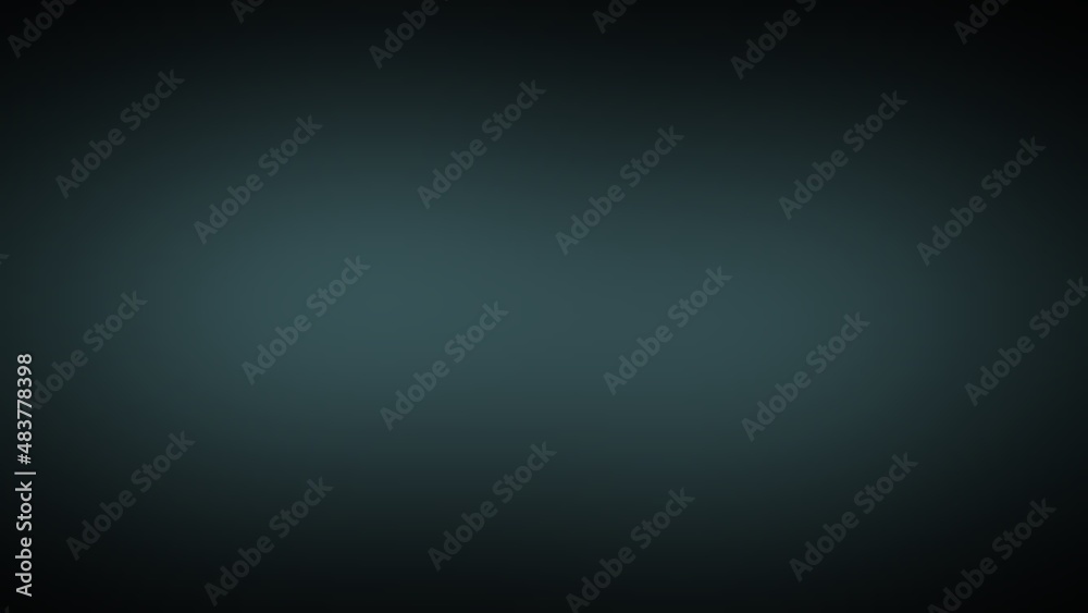 Obraz premium Light blue background