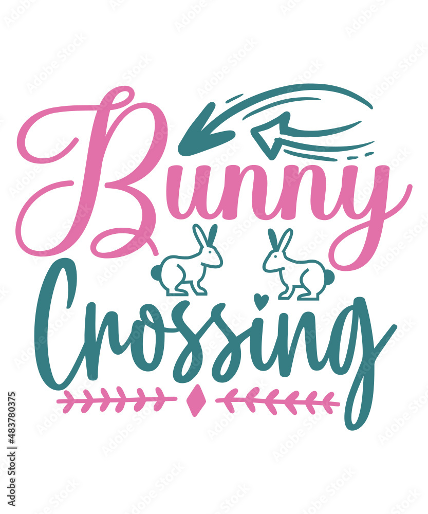 Easter Svg Bundle, Happy Easter Svg, Easter Svg, Easter egg svg, Easter Bunny Svg, Bunny Face Svg, My First Easter Svg, easter basket svg