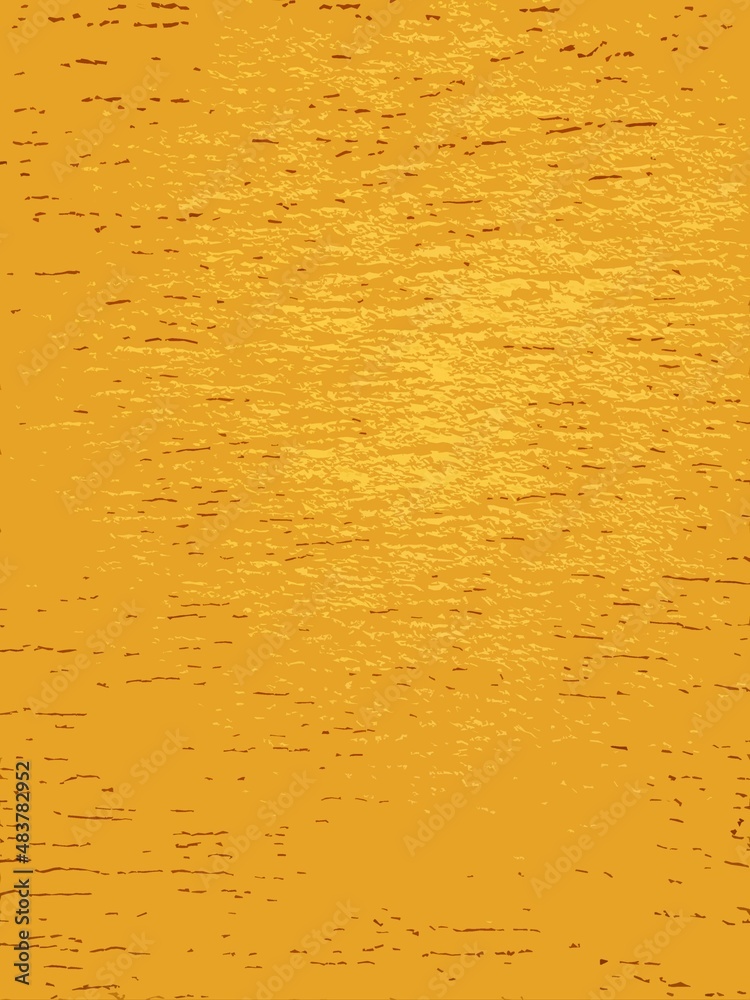 GEOMETRICAL ART ABSTRACTS FOR THE BACKGROUND GEOMETRICAL ART ABSTRACTS FOR THE BACKGROUND