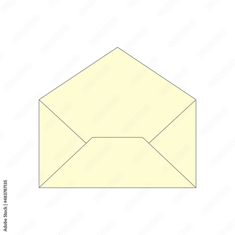 icon; address; letter; mail; message; open; post; correspondence; blank; business; envelope; illustration; isolated; paper; white; design; symbol; vector; contact; education; email; greeting; image; i icon; address; letter; mail; message; open; post; correspondence; blank; business; envelope; illustration; isolated; paper; white; design; symbol; vector; contact; education; email; greeting; image; i