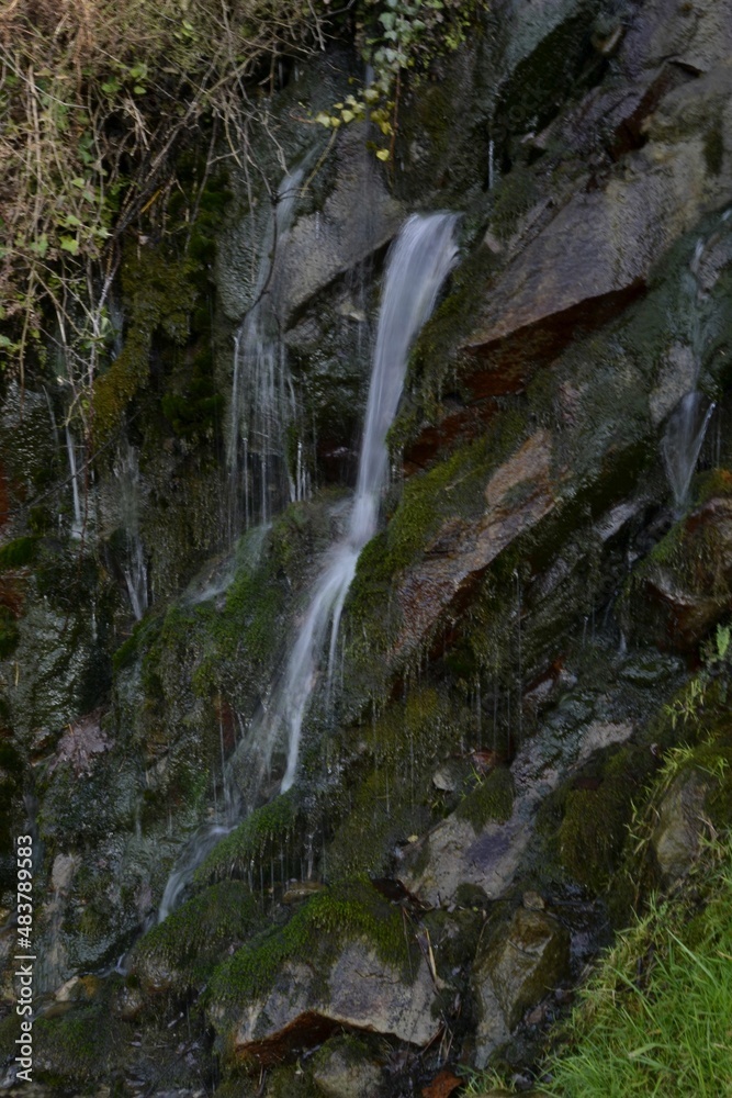 Paisaje Paisaje