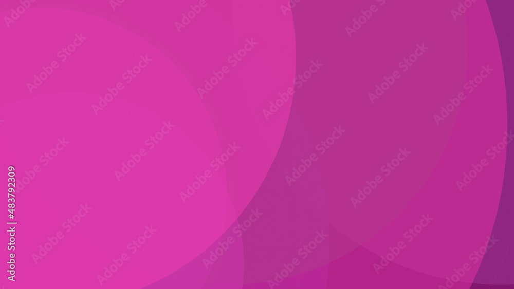 pink abstract background with lines pink abstract background with lines