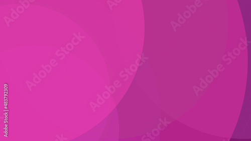 pink abstract background with lines