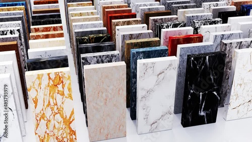 stone countertop, granite marble quartz