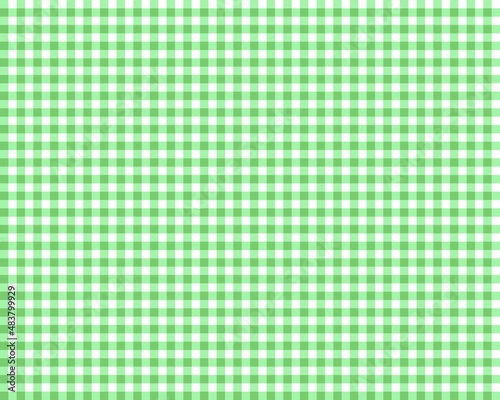 Tablecloth background