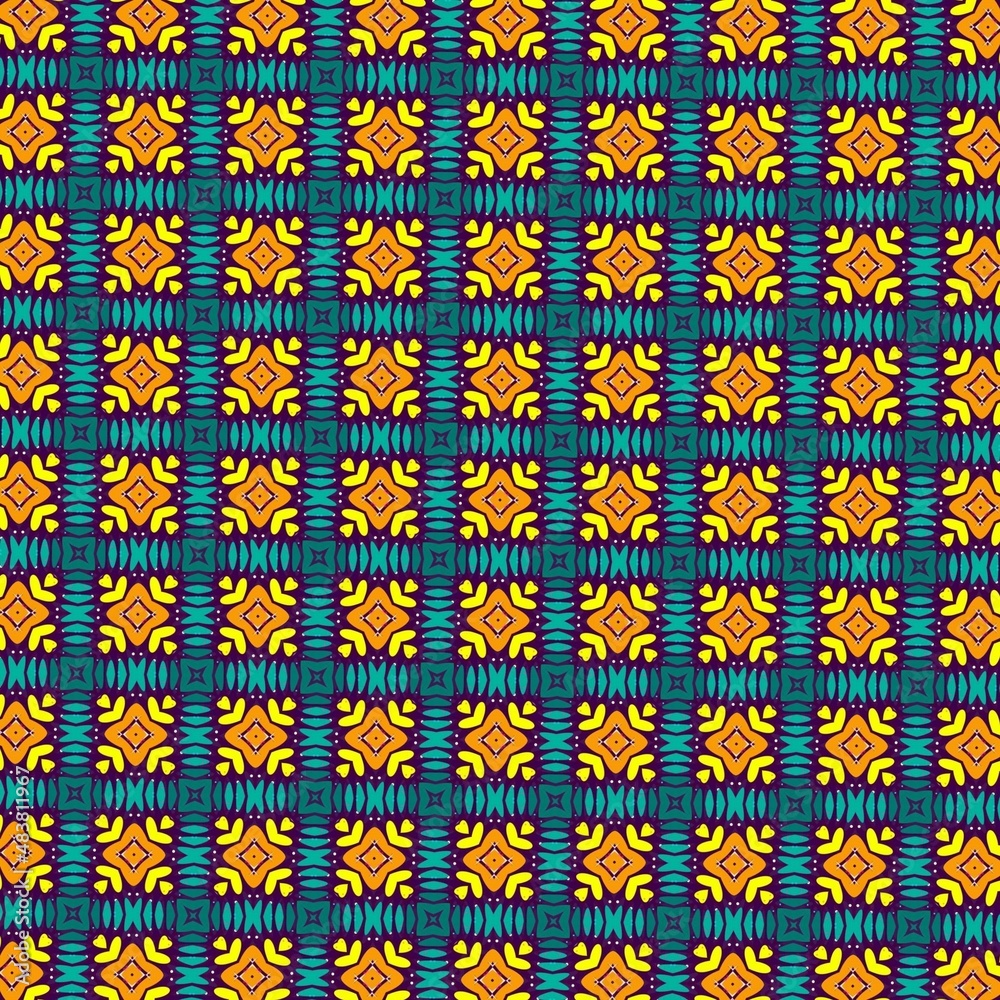 thai pattern thai pattern