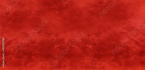 fondo rojo con textura vintage