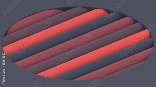 Wallpaper Mural background wallpaper backdrop abstract composition floor  Torontodigital.ca