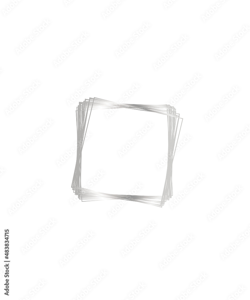 Frame, Frames Icon, Frame Icon, Frame Clipart, Frame Svg, Frame Vector