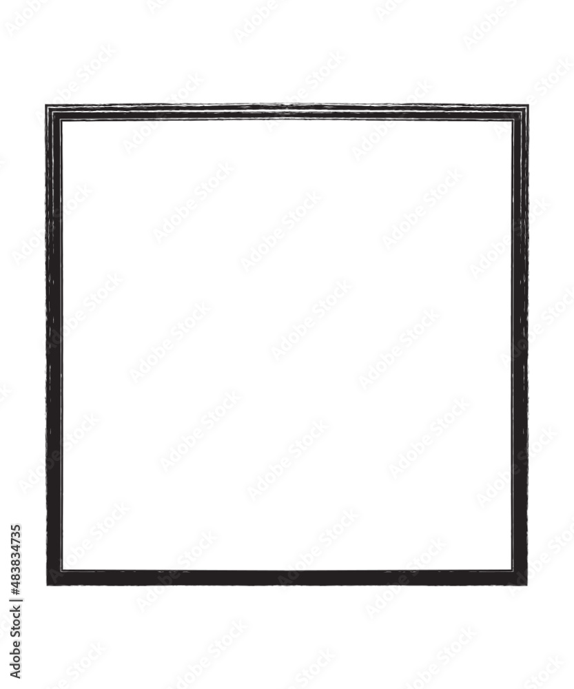 Frame, Frames Icon, Frame Icon, Frame Clipart, Frame Svg, Frame Vector Frame, Frames Icon, Frame Icon, Frame Clipart, Frame Svg, Frame Vector