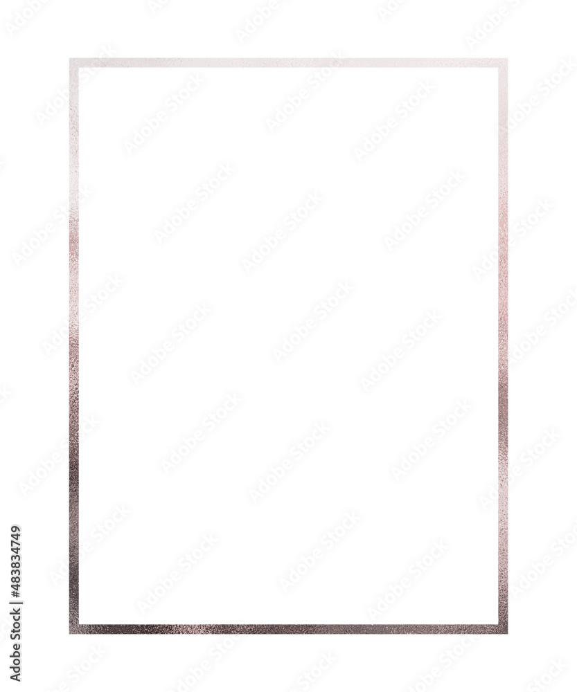 Frame, Frames Icon, Frame Icon, Frame Clipart, Frame Svg, Frame Vector Frame, Frames Icon, Frame Icon, Frame Clipart, Frame Svg, Frame Vector