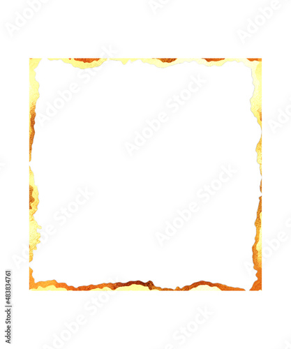 Frame, Frames Icon, Frame Icon, Frame Clipart, Frame Svg, Frame Vector
