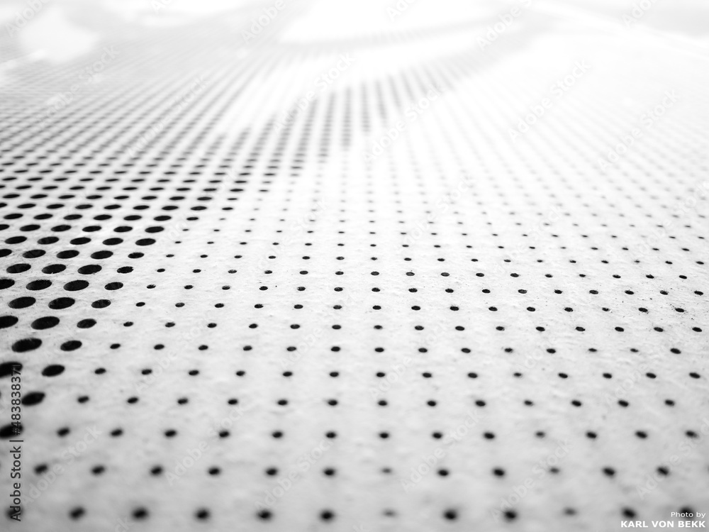 texture texture