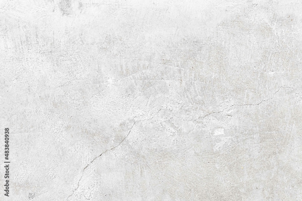White grey concrete texture, Rough cement stone wall, Surface of old and dirty outdoor building wall, Abstract nature seamless background White grey concrete texture, Rough cement stone wall, Surface of old and dirty outdoor building wall, Abstract nature seamless background