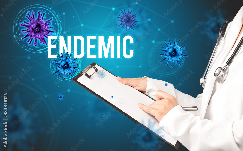 doctor prescribes a prescription doctor prescribes a prescription