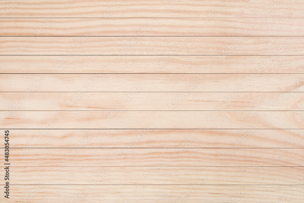 wood wall texture abstract background wood wall texture abstract background