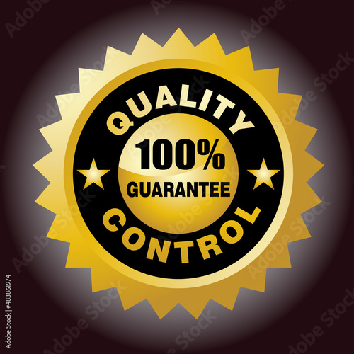 100 guarantee