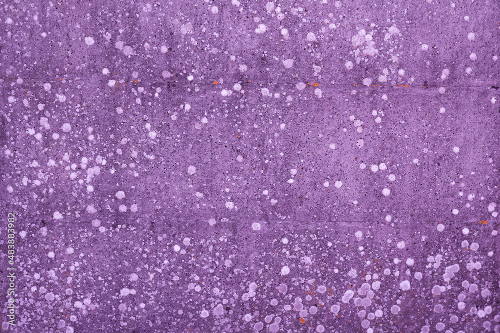 old stone purple surface pink in street for wallpaper violet background old stone purple surface pink in street for wallpaper violet background