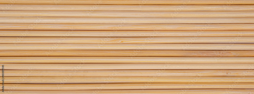 wooden sticks background or texture wooden sticks background or texture