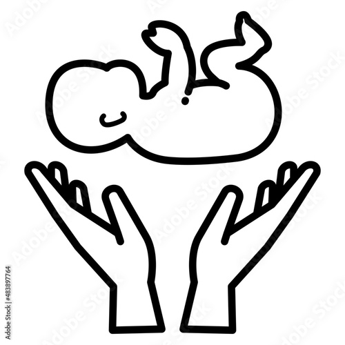 Baby Care
