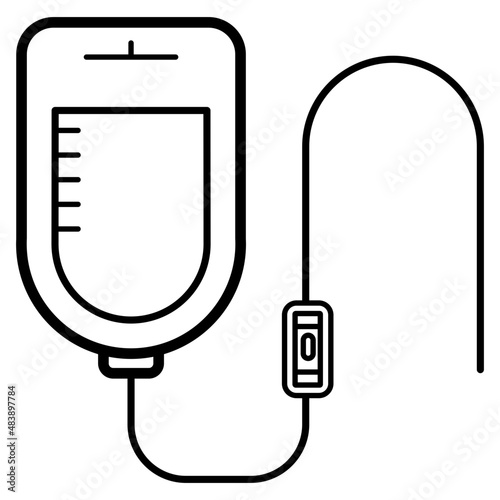 Blood Donor