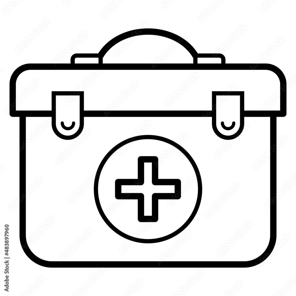 Medical Kit Medical Kit