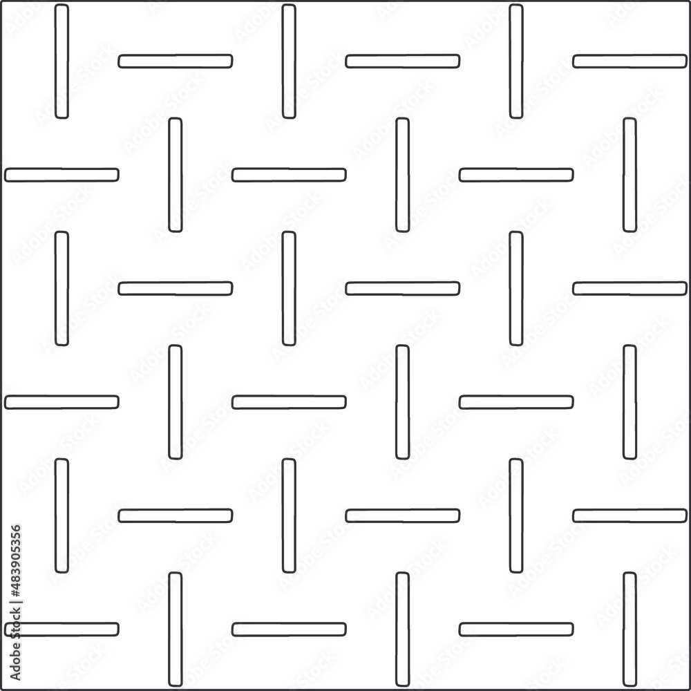 Abstract Geometric Pattern generative computational art illustration.Black and
white pattern for wallpapers and backgrounds. line art. Abstract Geometric Pattern generative computational art illustration.Black and
white pattern for wallpapers and backgrounds. line art.