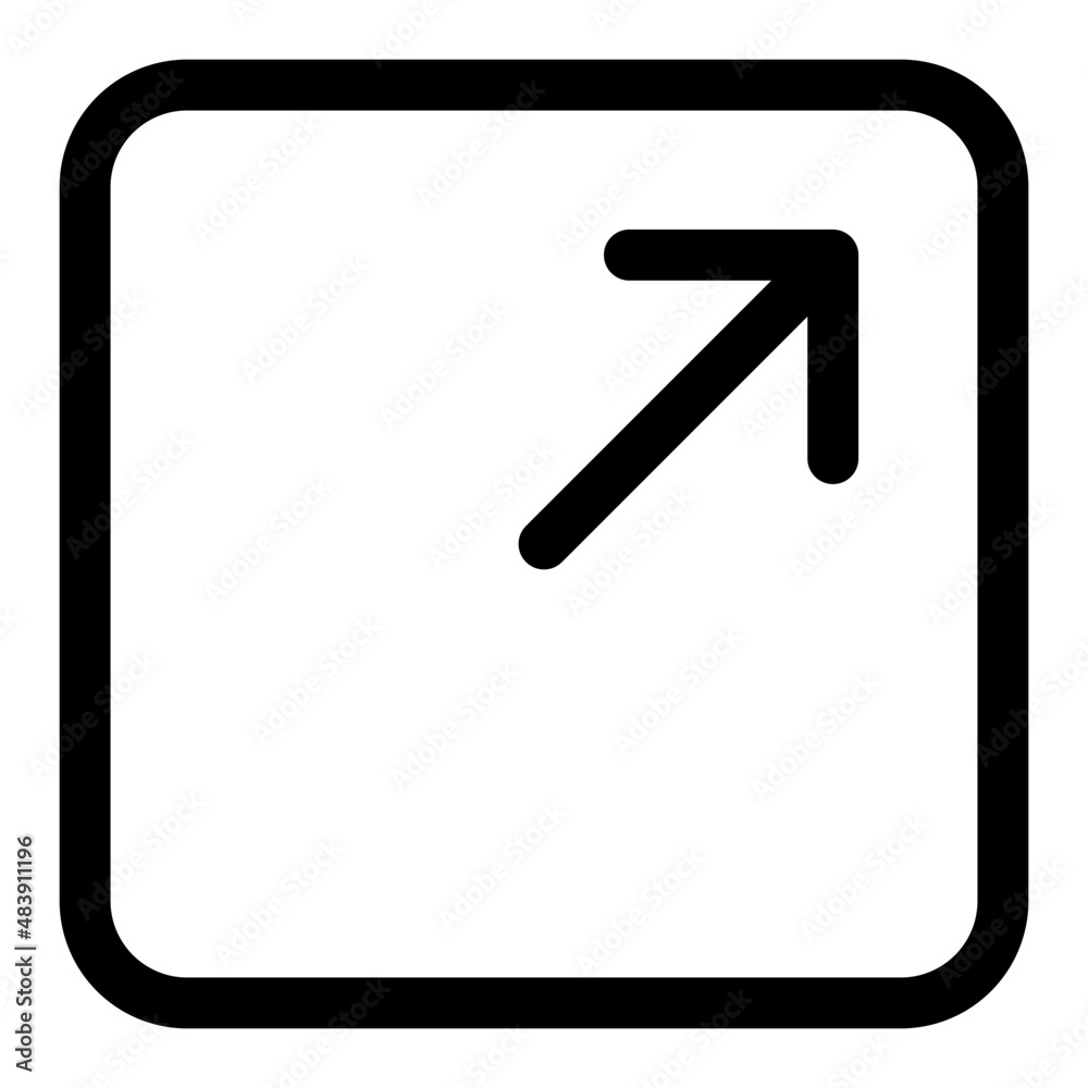 maximize line icon maximize line icon