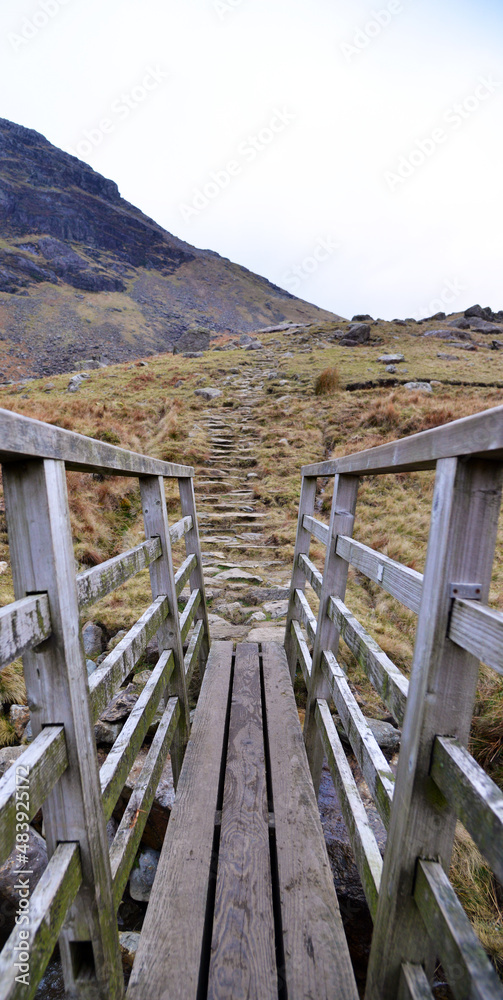 Levers Water, Coniston, Lake district, National Park, Lake, District, walking, adventure, exercise, outdoors, low beck water, walna scar, south lakes, Levers Water, Coniston, Lake district, National Park, Lake, District, walking, adventure, exercise, outdoors, low beck water, walna scar, south lakes,