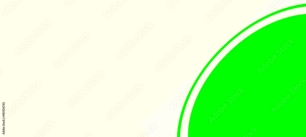 Banner Template for social media, websites, flyers posters, online ads brochures and or your graphic design works, insert picture or text with copy space Banner Template for social media, websites, flyers posters, online ads brochures and or your graphic design works, insert picture or text with copy space