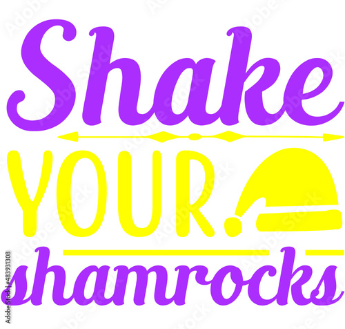 mardi gras svg design

mardi gras, fat tuesday, funny mardi gras, mardi gras beads, new orleans,
 mardi gras svg, mardi gras  ideas, party city mardi gras,
mardi gras new orleans, mardi gras party, ma