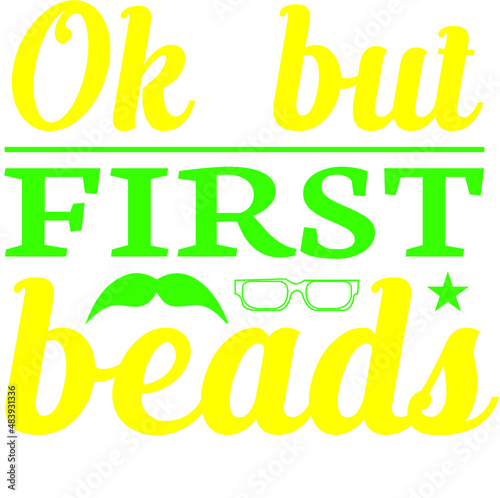 mardi gras svg design

mardi gras, fat tuesday, funny mardi gras, mardi gras beads, new orleans,
 mardi gras svg, mardi gras  ideas, party city mardi gras,
mardi gras new orleans, mardi gras party, ma