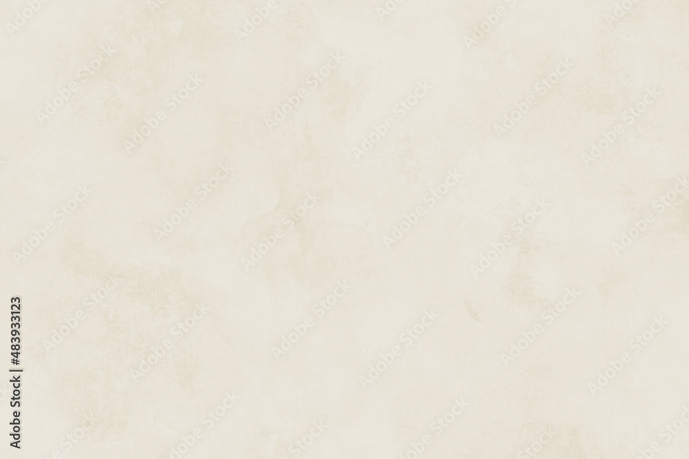 Craft aged old paper grunge recycled background Craft aged old paper grunge recycled background