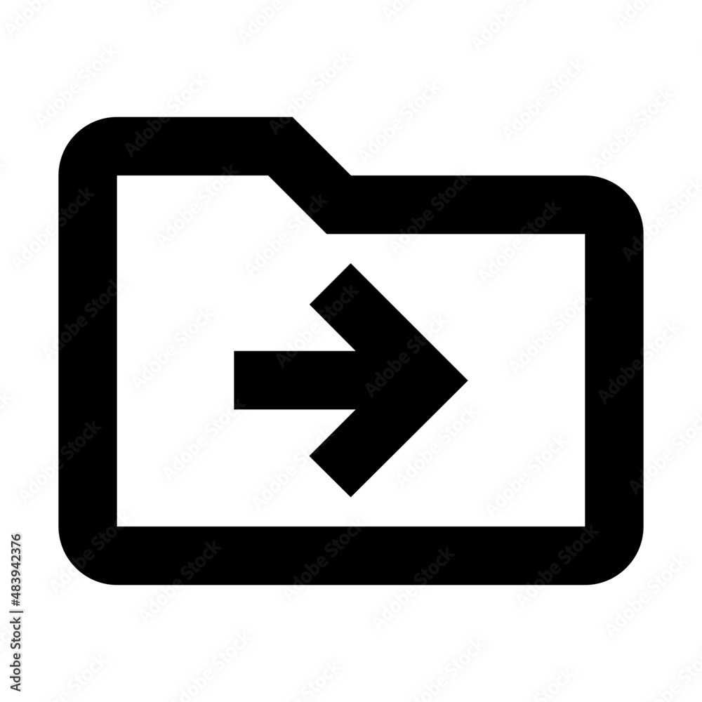 File Move, File Icon, Drive File Move Icon
File Move, File Icon, Drive File Move Icon