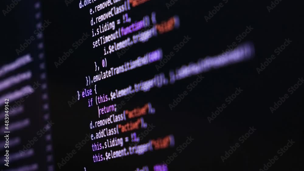 Theft of passwords through the Internet browser interface. Malicious code. Console