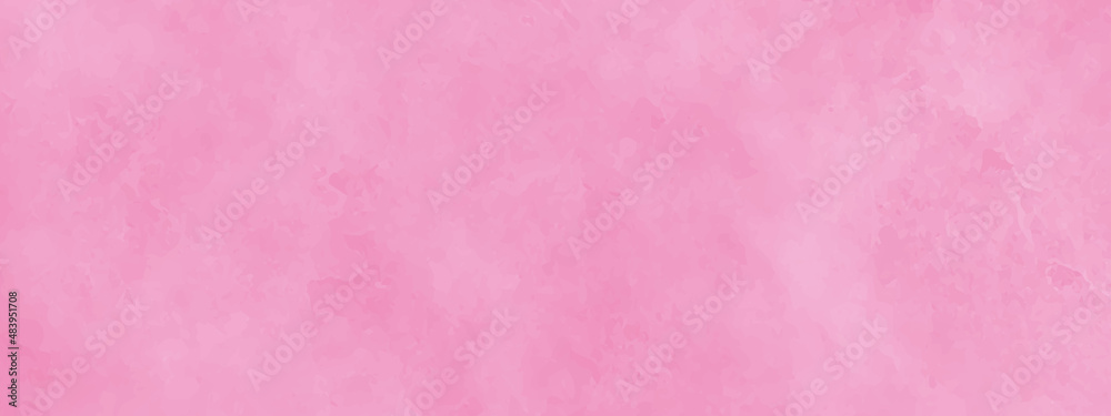 pink background with texture,Modern colorful grunge stylist light pink texture background with space and smoke for making fabric pattern,web design,card,cover,decoration and any design.