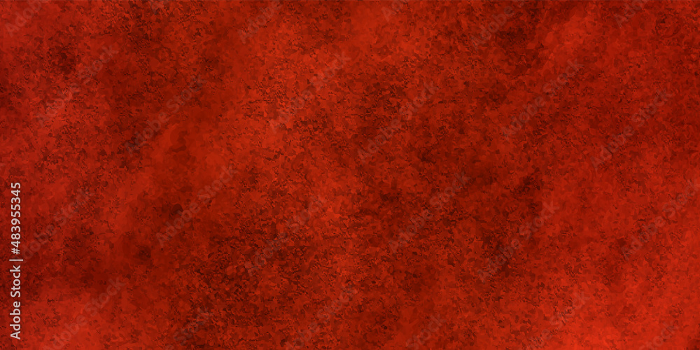 Abstract red texture,Red grunge background. ancient red texture with scratches,abstract seamless grunge red texture background.grungy red wall textures with scratches for any design and decoration.