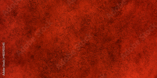 Abstract red texture,Red grunge background. ancient red texture with scratches,abstract seamless grunge red texture background.grungy red wall textures with scratches for any design and decoration.
