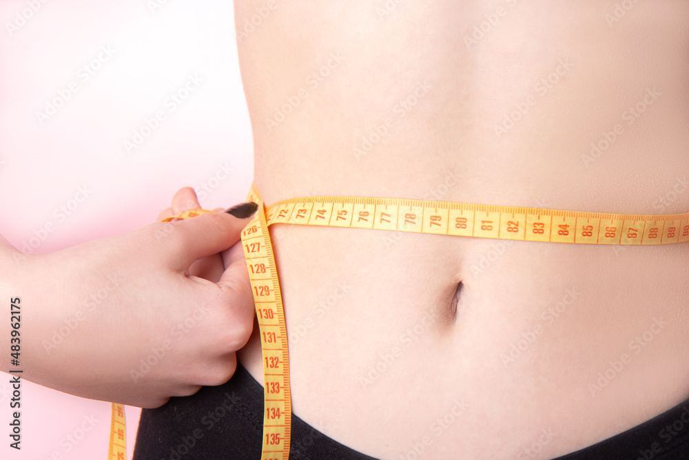 Perfect Figure Measurements For Women