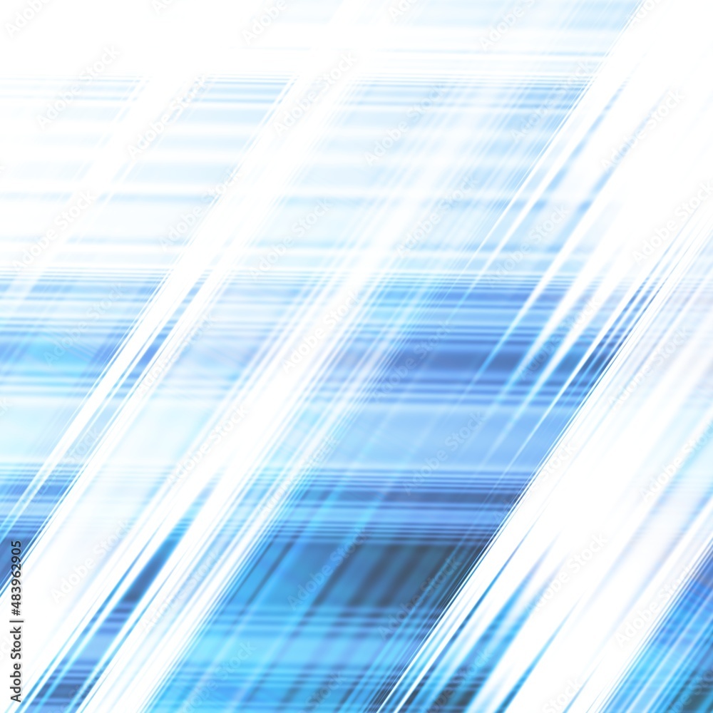 Abstract fractal pattern. Futuristic background. Abstract fractal pattern. Futuristic background.