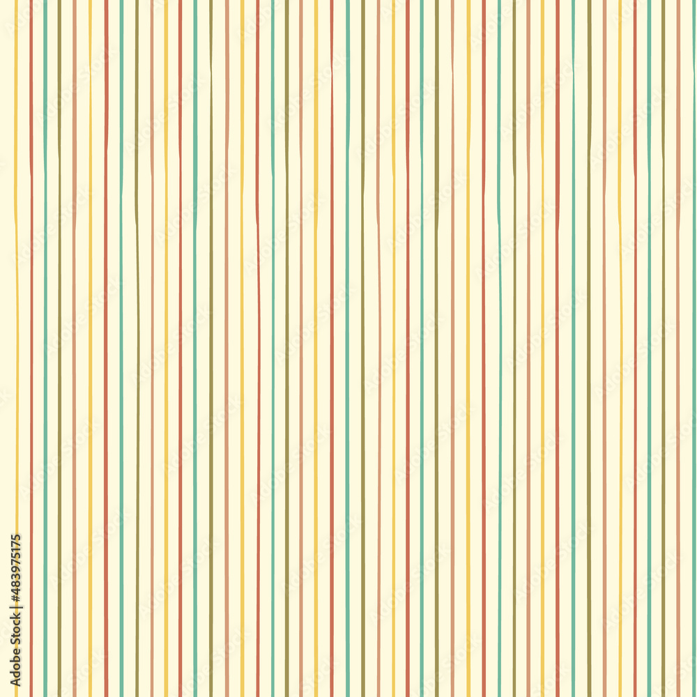 Hand Drawn ethnic abstract seamless pattern, bohemian vector background. Hand Drawn ethnic abstract seamless pattern, bohemian vector background.