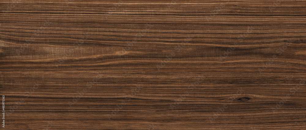 Light wood texture background surface with old natural pattern or old wood texture table top view - obrazy, fototapety, plakaty 