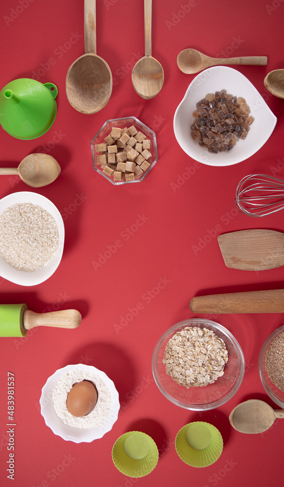 spices and herbs spices and herbs