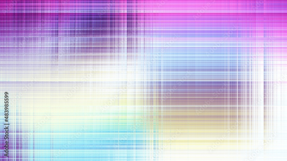 Digital fractal pattern. Abstract background. Digital fractal pattern. Abstract background.