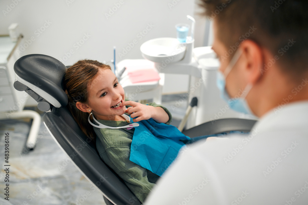 Dentistry Dentistry