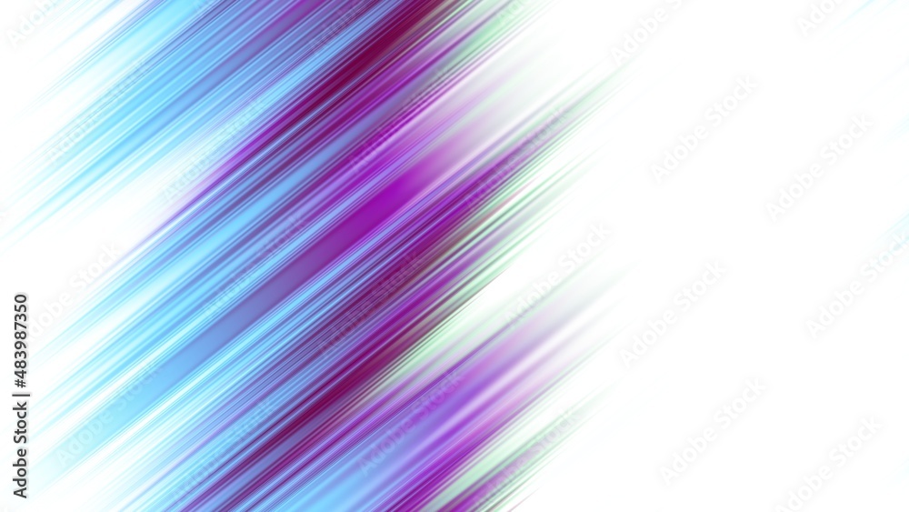 Digital fractal pattern. Abstract background. Digital fractal pattern. Abstract background.
